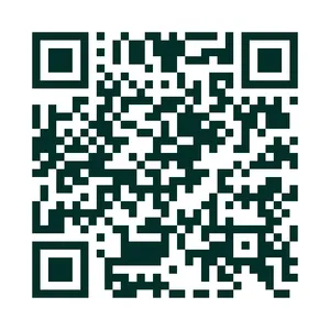 QR code for the DeanDesk signup page