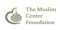 The Muslim Center Foundation